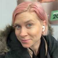 Lovisa Korpendahl
