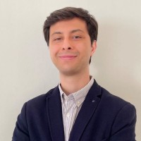 Juan Conde Pinilla