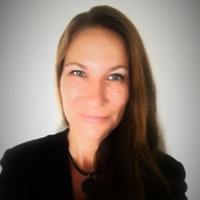 Ellen Der Kinderen