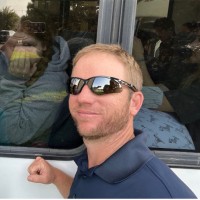 Nathan Hamilton