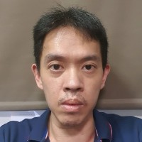 Jason Lim