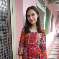 Nitya Choubey