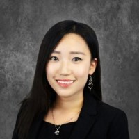 Yue Liang, Cisa