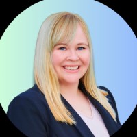 Deanna Hendrick, MCM