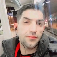 Abdullah Shahba