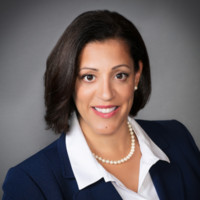Anita Martinez