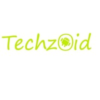 Tech Zoid