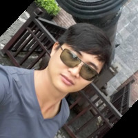 Ấn Trần