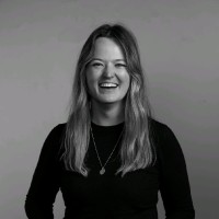 Stacey Green