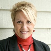 Barbara Genn