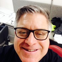 Michael Pietsch