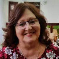 Sharon Cox