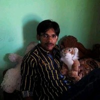 Sudarshan P