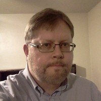 Jim Creitz