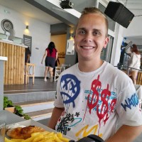 Martijn Landzaat