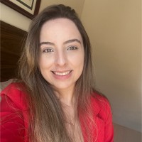 Sandy Santos
