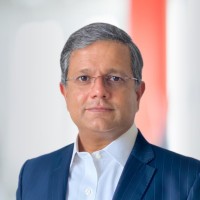 Badri Veeraghanta