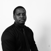 David Mabiala