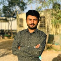 Suresh Kumar
