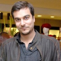 Asim Butt