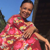 Muriel George De Sousa