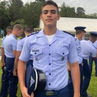 Gabriel Feitosa
