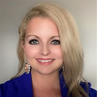 Brittany Wilson