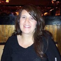 Amy Elsmore
