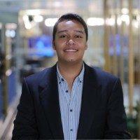 Rolando Morejón