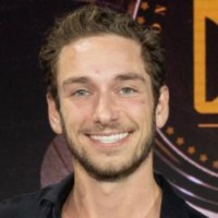 Sami Baki