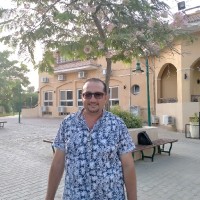 Joseph Samy