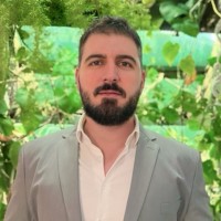 Luciano Salvine