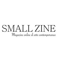 SMALL ZINE