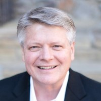 R. Keith Laughman