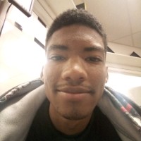 Javon Delmast