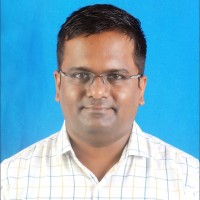 Manoranjan Dhal