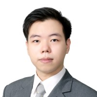 Samuel Teguh