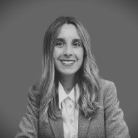 María Elena Puerta