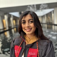 Yasmin Karim