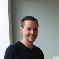 Tim Van Der Wijst