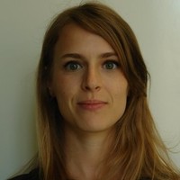 Céline Crespin