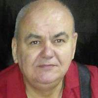 Francisco José Enríquez González