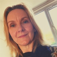 Joanna Lund