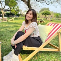 Natcha Boonya
