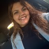 Rossina Torres
