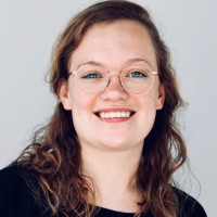 Nienke Slobbe