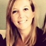 Karen De Schepper