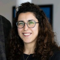 Beatrice Erriu