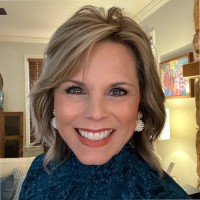 Ansley Cudd