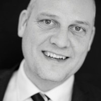 Jan Åge Braa Haugen